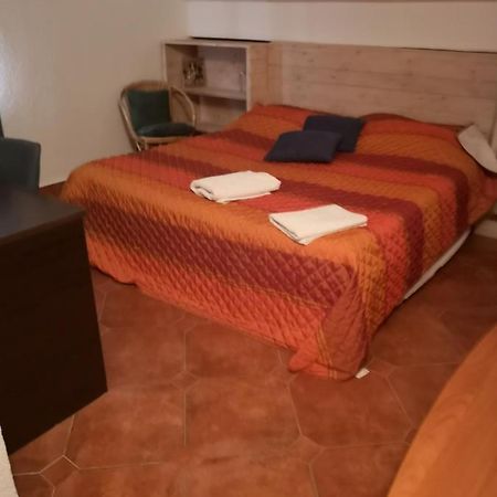 Hotel Reno Dubrovník Exteriér fotografie