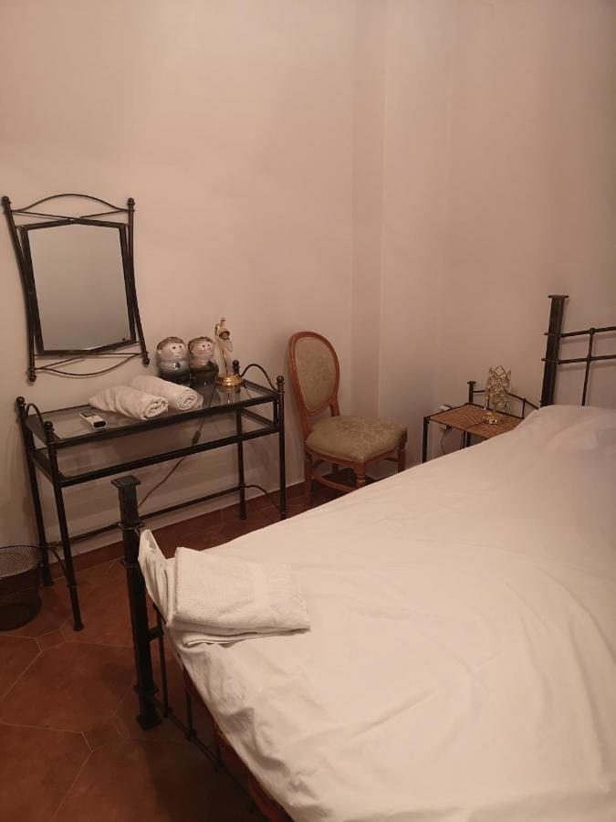Hotel Reno Dubrovník Exteriér fotografie