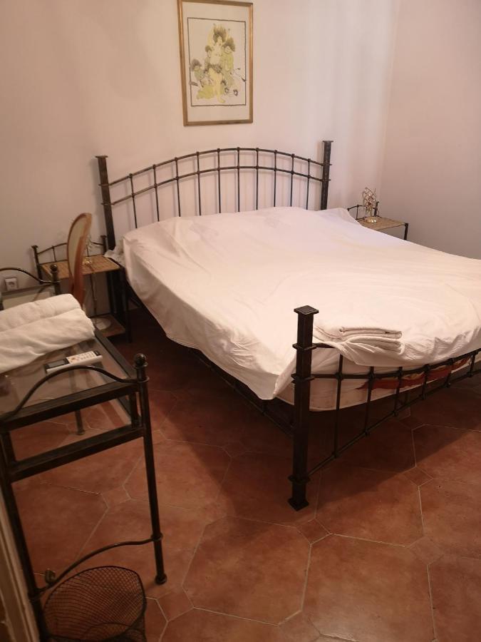 Hotel Reno Dubrovník Exteriér fotografie
