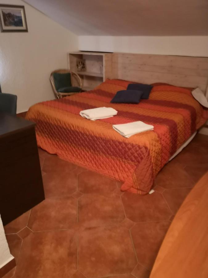 Hotel Reno Dubrovník Exteriér fotografie