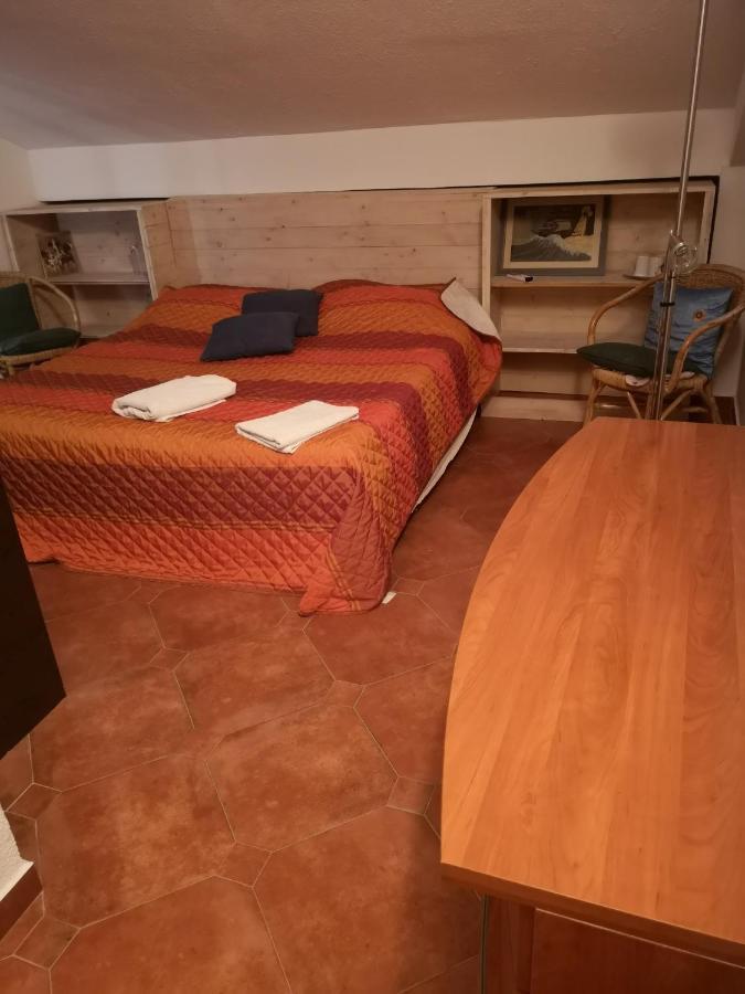 Hotel Reno Dubrovník Exteriér fotografie